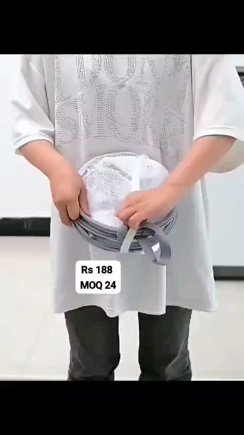 https://storage.googleapis.com/kharidlow-674ea.firebasestorage.app/images/1756917045946_WhatsApp Image 2025-09-03 at 9.24.13 PM (1).jpeg